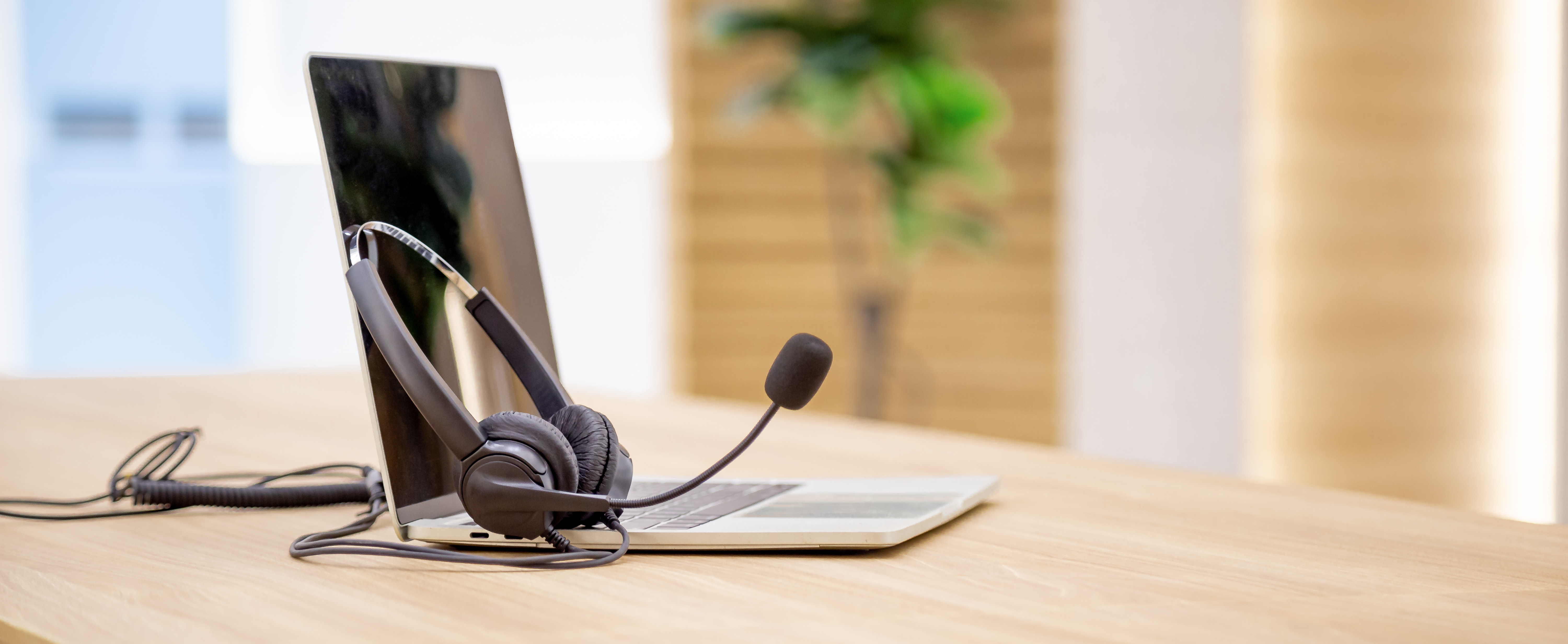 Kontakta oss för hjälp med annonser