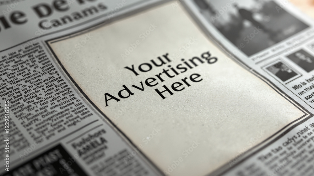 Nå ut med lokal information i Brunflobldaet